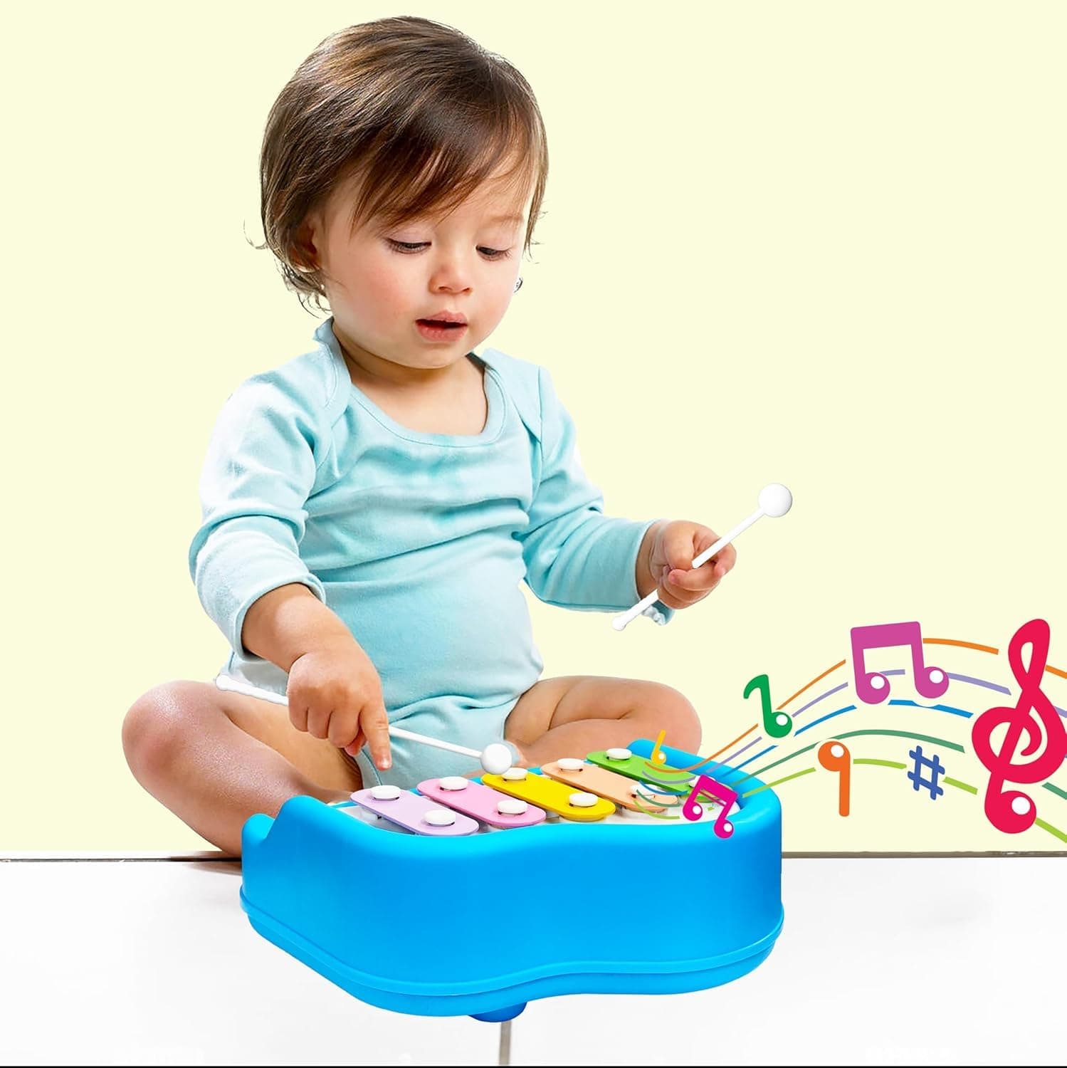 Xylophone Small