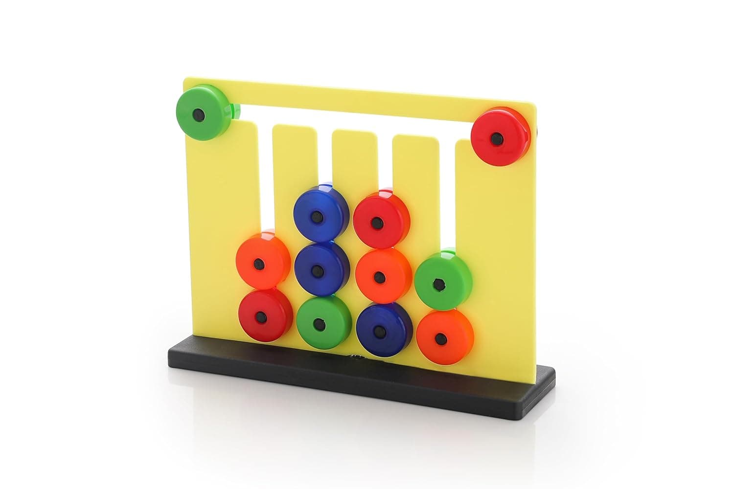 Montessori Game